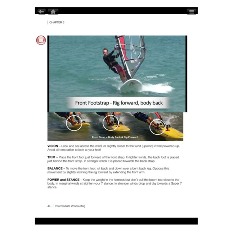 RYA Intermediate Windsurfing (eBook)